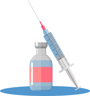 Vaccin