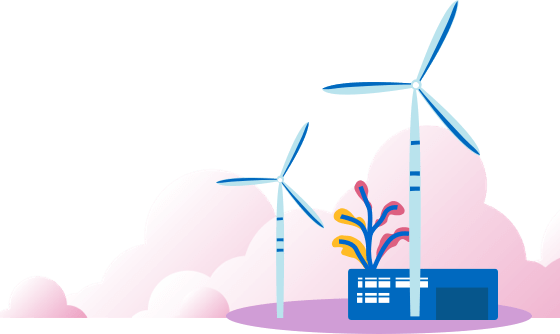 Duurzame energie